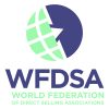 logo WFDSA
